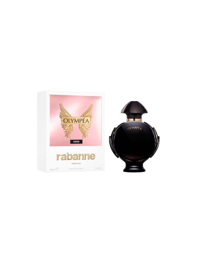 Rabanne Olympea Parfum 30ml - Image 2 of 5