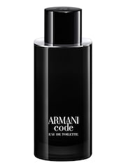 Armani Beauty Code Eau de Toilette Fragrance 125ml - Image 1 of 5