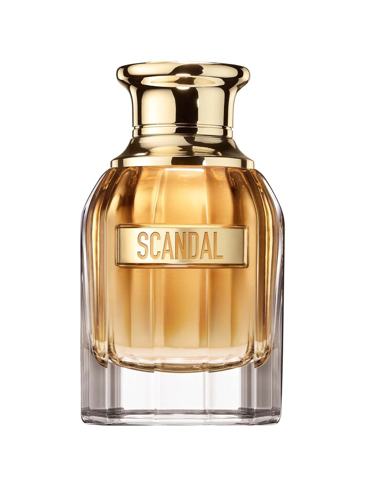 Jean Paul Gaultier Scandal Absolu Parfum Concentré Fragrance 30ml - Image 1 of 5