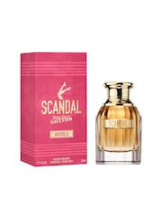 Jean Paul Gaultier Scandal Absolu Parfum Concentré Fragrance 30ml - Image 2 of 5