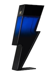 Carolina Herrera Bad Boy Cobalt Eau de Parfum Elixir 50ml - Image 1 of 5