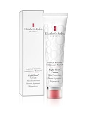 Elizabeth Arden Eight Hour Cream Skin Protectant Lightly Scented 50ml - Image 1 of 3