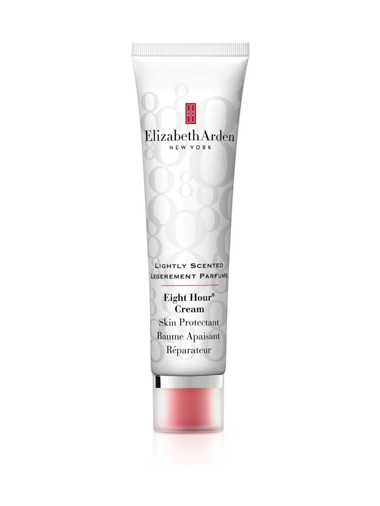 Elizabeth Arden Eight Hour Cream Skin Protectant Lightly Scented 50ml - Image 2 of 3