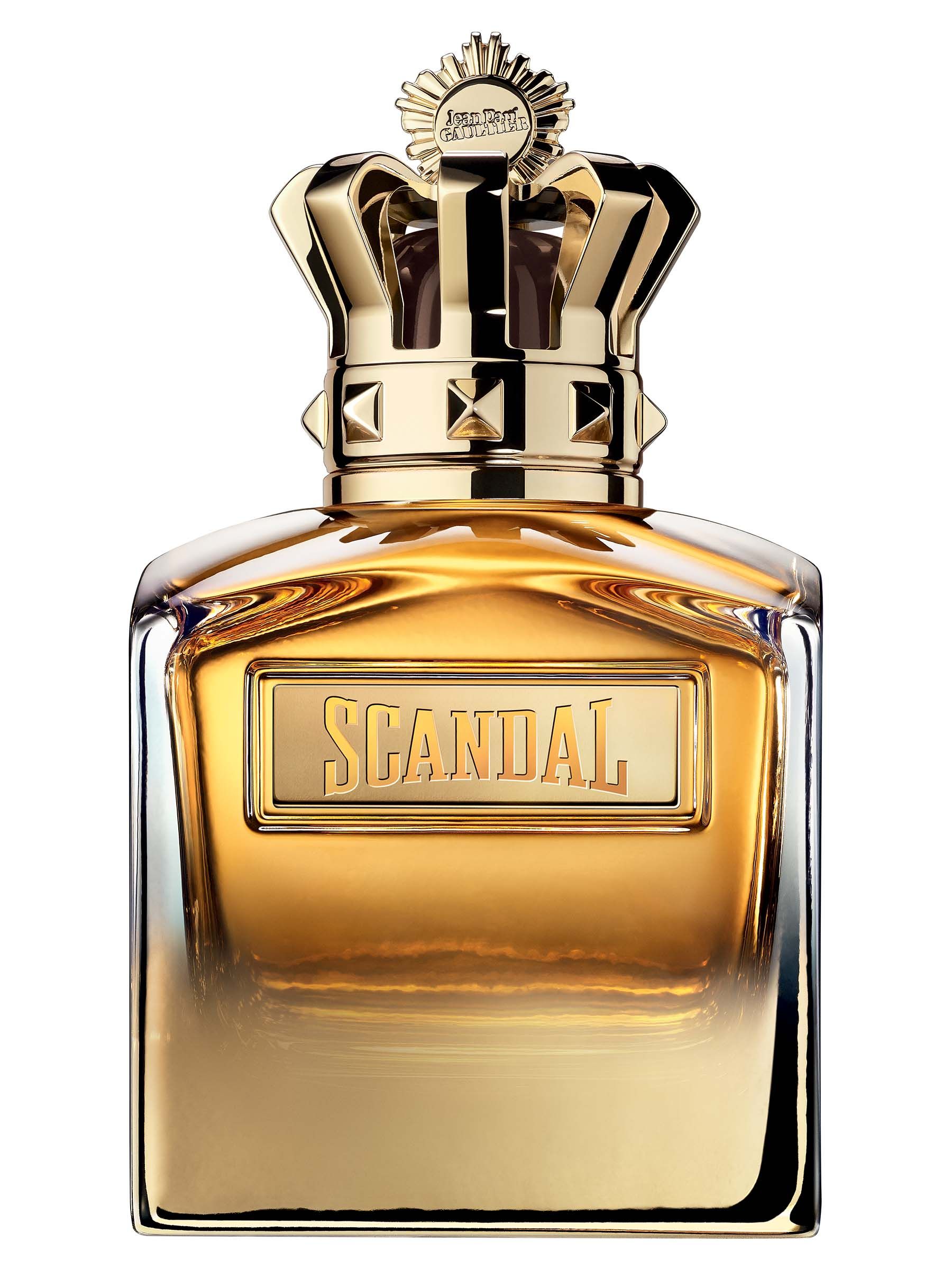 Jean Paul Gaultier Scandal Absolu Pour Homme Parfum 150ml Spray New & Sealed - Image 10