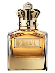 Jean Paul Gaultier Scandal Absolu Pour Homme Parfum Concentre 150ml - Image 1 of 5