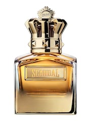 Jean Paul Gaultier Scandal Absolu Pour Homme Parfum Concentre 100ml - Image 1 of 5