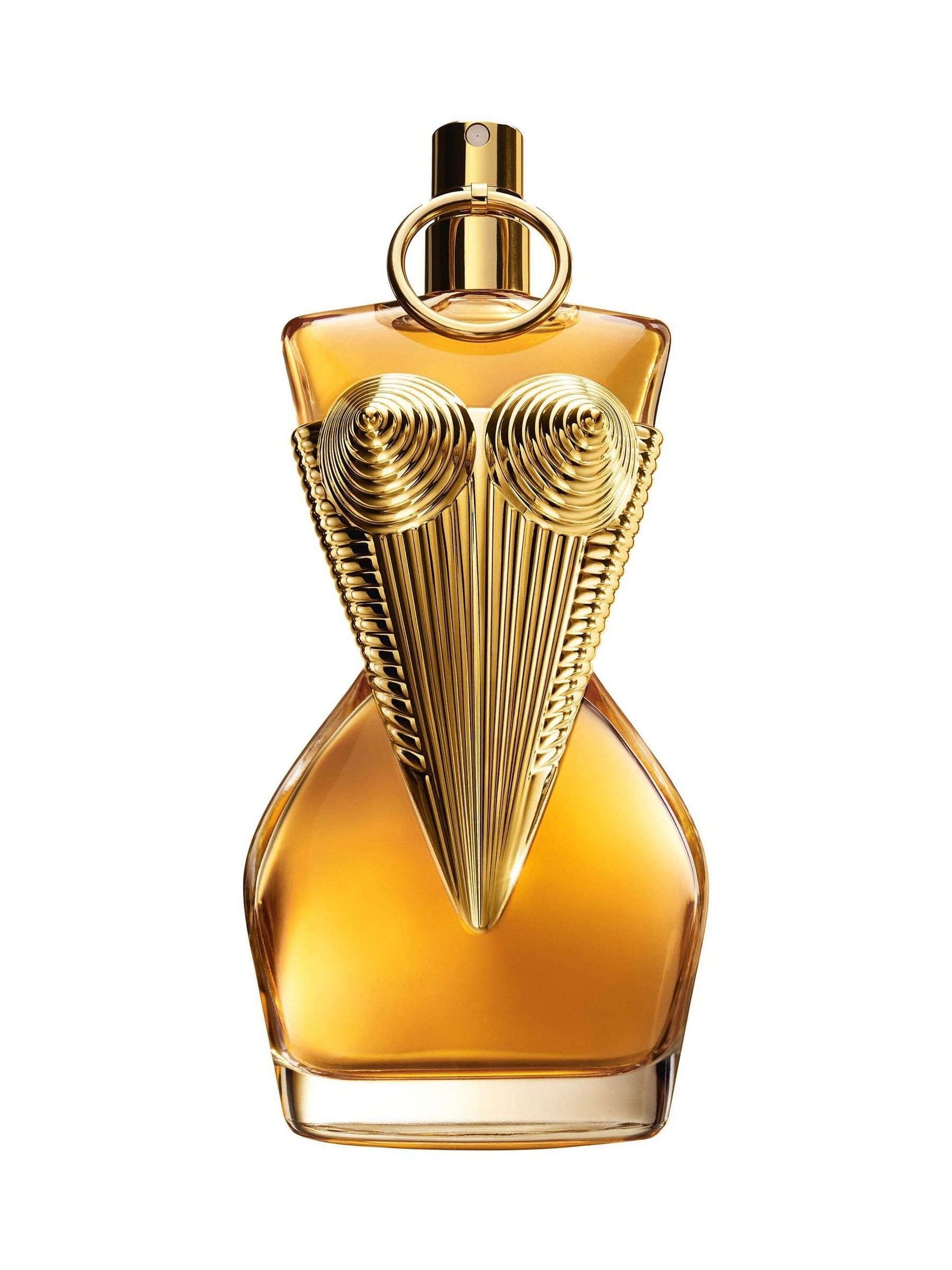 Jean Paul Gaultier Divine Le Parfum 100Ml Eau De Parfum Intense Edp - Image 13