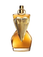 Jean Paul Gaultier Divine Eau de Parfum Intense 100ml - Image 1 of 5