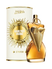 Jean Paul Gaultier Divine Eau de Parfum Intense 100ml - Image 2 of 5