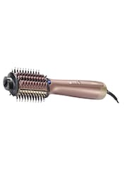BaByliss Air Power Volume, Hot Air Styler - Image 1 of 5