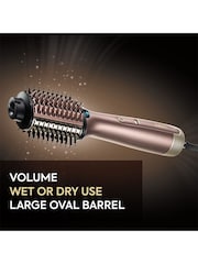 BaByliss Air Power Volume, Hot Air Styler - Image 2 of 5