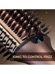 BaByliss Air Power Volume, Hot Air Styler - Image 3 of 5