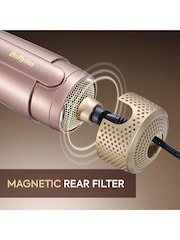 BaByliss Air Power Volume, Hot Air Styler - Image 4 of 5