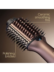 BaByliss Air Power Volume, Hot Air Styler - Image 5 of 5