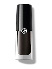 Armani Beauty Eye Tint Liquid Eyeshadow - Image 1 of 5