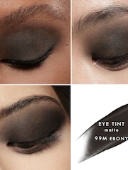 Armani Beauty Eye Tint Liquid Eyeshadow - Image 2 of 5