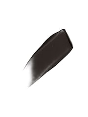 Armani Beauty Eye Tint Liquid Eyeshadow - Image 3 of 5