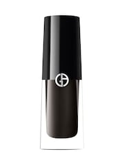 Armani Beauty Eye Tint Liquid Eyeshadow - Image 5 of 5