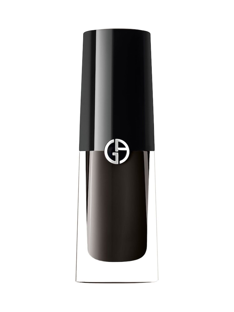 Armani Beauty Eye Tint Liquid Eyeshadow - Image 5 of 5