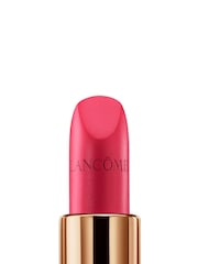 Lancôme L'Absolu Rouge Intimatte Matte Lipstick - Image 4 of 5
