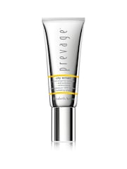 Elizabeth Arden Prevage City Smart 38ml - Image 1 of 1