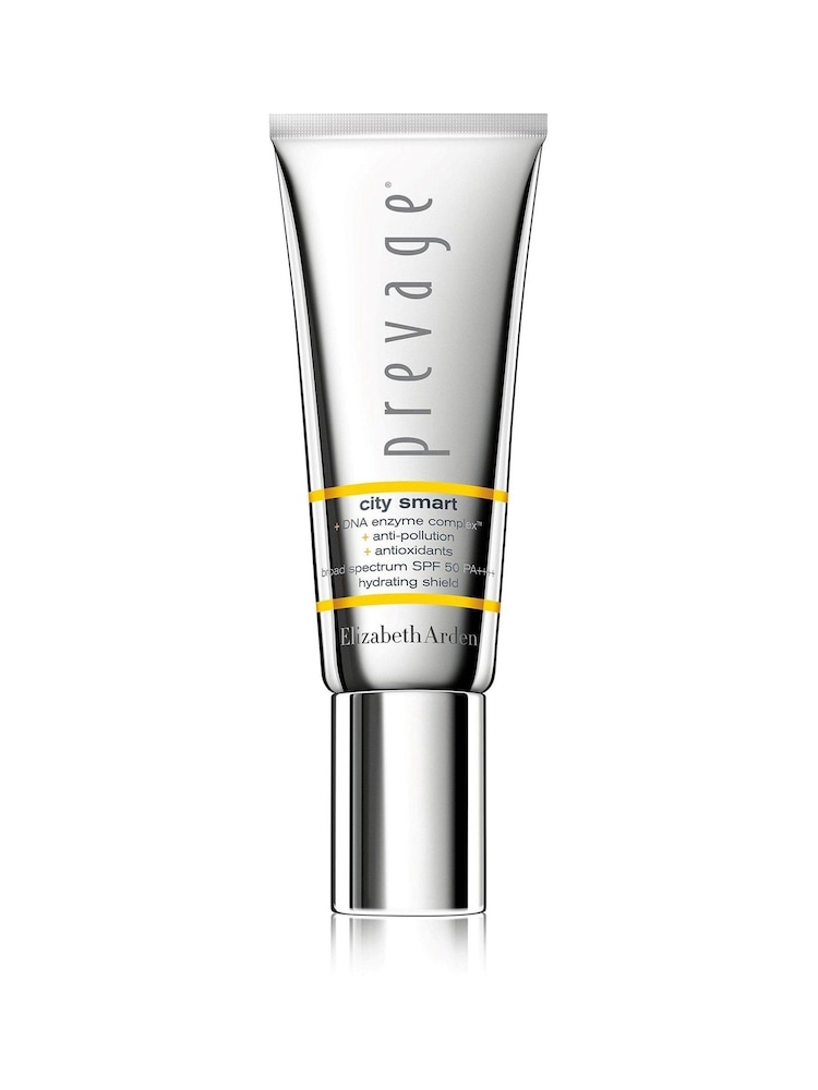 Elizabeth Arden Prevage City Smart 38ml - Image 1 of 1