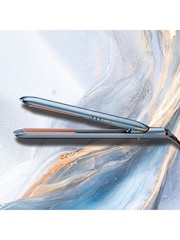BaByliss Denim Luxe Styler, Hair Straightener - Image 2 of 5