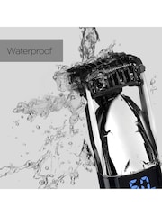BaByliss SuperX Metal Series Stubble Trimmer - Image 2 of 5
