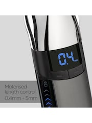 BaByliss SuperX Metal Series Stubble Trimmer - Image 3 of 5