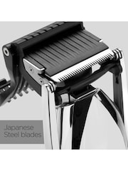 BaByliss SuperX Metal Series Stubble Trimmer - Image 5 of 5