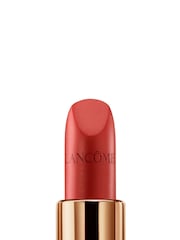 Lancôme L'Absolu Rouge Intimatte Matte Lipstick - Image 4 of 5