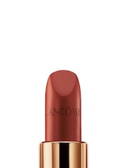Lancôme L'Absolu Rouge Intimatte Matte Lipstick - Image 4 of 5