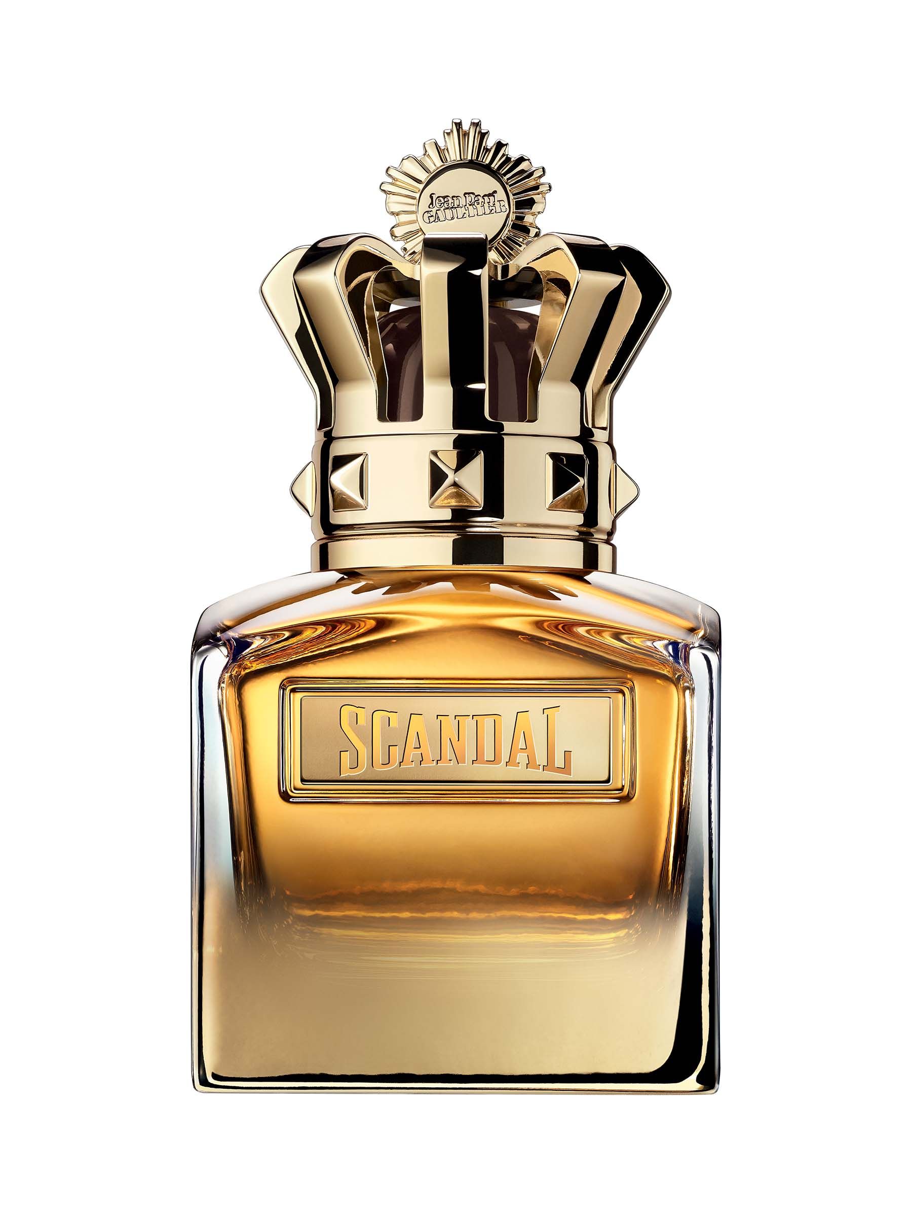 Jean Paul Gaultier SCANDAL ABSOLU 50ml Parfum Original Box - Image 17
