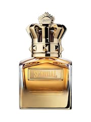 Jean Paul Gaultier Scandal Absolu Pour Homme Parfum Concentre 50ml - Image 1 of 5