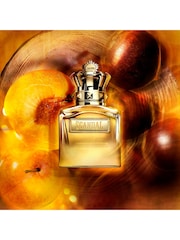 Jean Paul Gaultier Scandal Absolu Pour Homme Parfum Concentre 50ml - Image 3 of 5