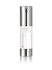 Elizabeth Arden Visible Difference Good Morning Retexurizing Primer 15ml - Image 1 of 1