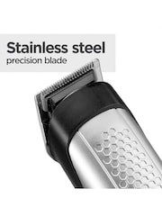 BaByliss Lithium Power Beard Trimmer - Image 3 of 4