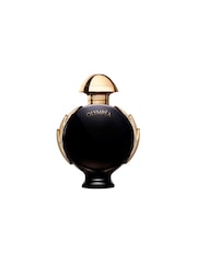 Rabanne Olympea Parfum 50ml - Image 1 of 5