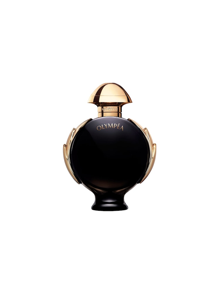 Rabanne Olympea Parfum 50ml - Image 1 of 5