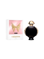 Rabanne Olympea Parfum 50ml - Image 2 of 5