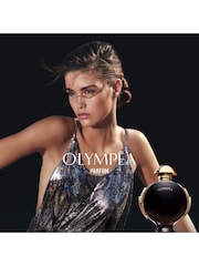 Rabanne Olympea Parfum 50ml - Image 4 of 5