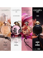 Rabanne Olympea Parfum 50ml - Image 5 of 5