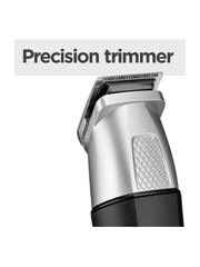 BaByliss Lithium Power 11 in 1 Multi Trimmer - Image 3 of 4