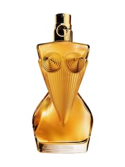 Jean Paul Gaultier Divine Eau de Parfum Intense 30ml - Image 1 of 5