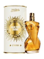 Jean Paul Gaultier Divine Eau de Parfum Intense 30ml - Image 2 of 5