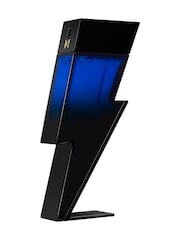 Carolina Herrera Bad Boy Cobalt Eau de Parfum Elixir 100ml - Image 1 of 5