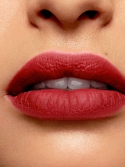 Lancôme L'Absolu Rouge Intimatte Matte Lipstick - Image 2 of 5