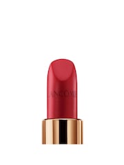 Lancôme L'Absolu Rouge Intimatte Matte Lipstick - Image 3 of 5