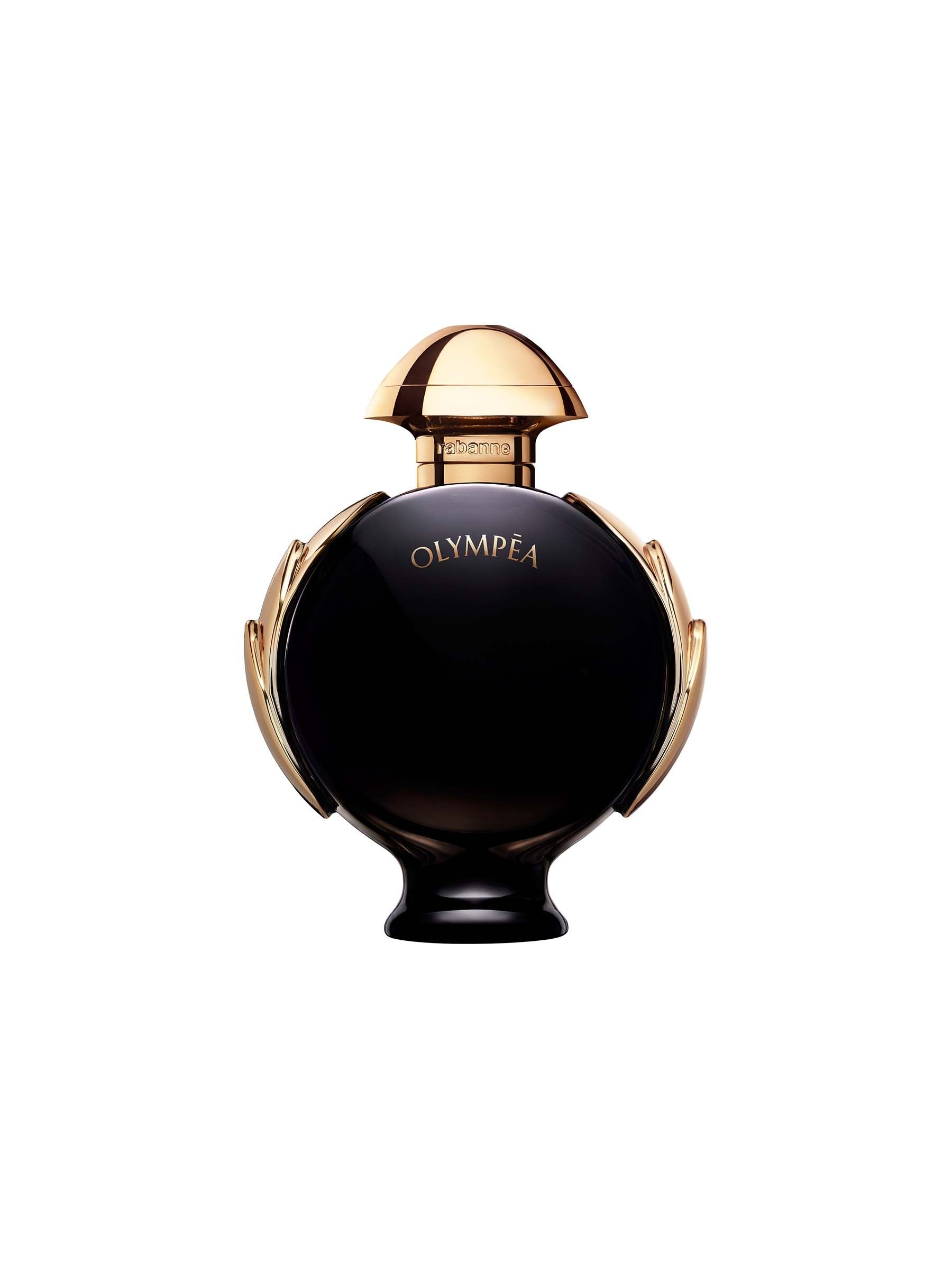 Paco Rabanne Olympéa Parfum Eau de Parfum 80ml Spray - Image 9