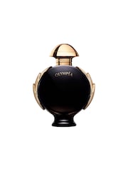 Rabanne Olympea Parfum 80ml - Image 1 of 5